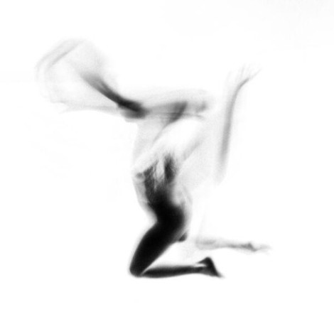 Lone Assembly - Knots & Chains (2026) mp3