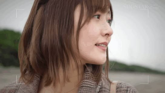 The Empire of Corruption - EP.1 by Stateofmind Adult Game