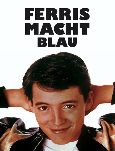 e71b4b42d4f30d8b09c75bee0b1b3df6.jpg