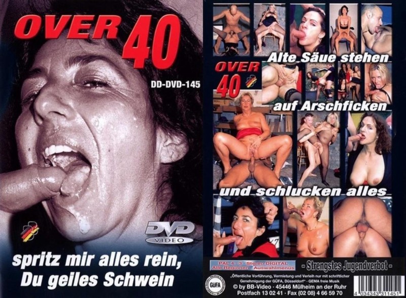 Spritz Mir Alles Rein Du Geiles Schwein