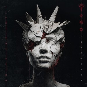 Light the Blind - Fragments (2026) Light the Blind - Fragments (2026)