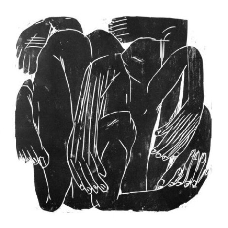 Don Broco, Nickelback - Nightmare Tripping (2026) flac