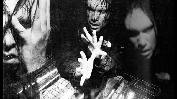 Moodring - Discography (2021-2026)