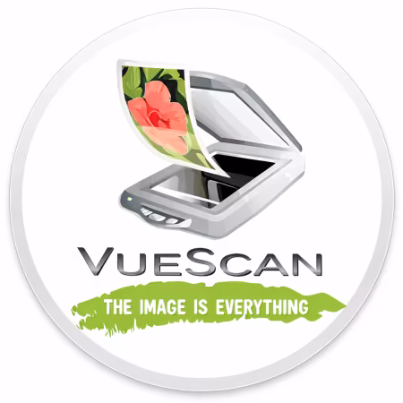 [Kép: 1dd4ddeae575345b52e1f0989f60361a.avif]