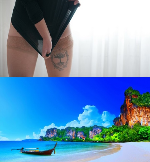 Best Mixture Wallpapers Collection 94