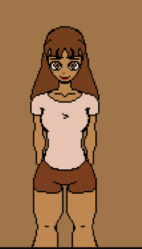 Nastyou - Fuck Guild v0.1.0-f Adult Game