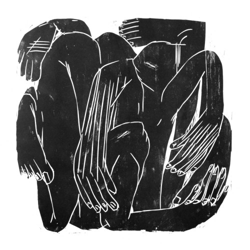 Don Broco - Nightmare Tripping (2026)