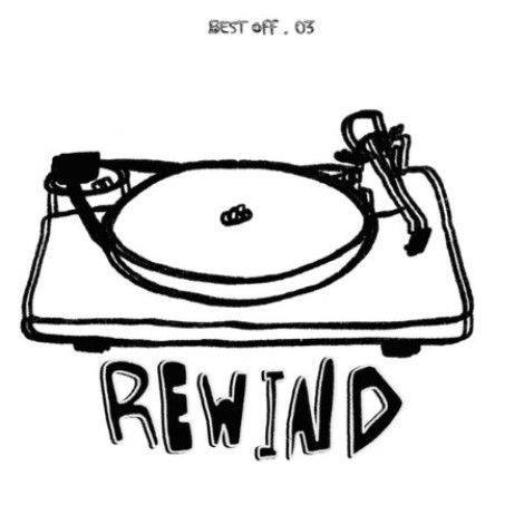 VA - Rewind Best Off.03 (2026) mp3