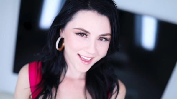 Ruby Moon - Amateur Allure Welcomes Ruby Moon, Busty Floral Shop Employee Loves Sex, Giving Head And Swallowing [FullHD 1080p]