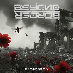 Beyond Border - Aftermath (2026)