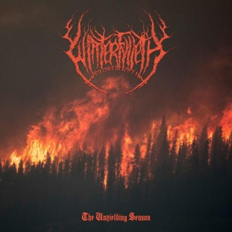 Winterfylleth - The Unyielding Season (2026) flac