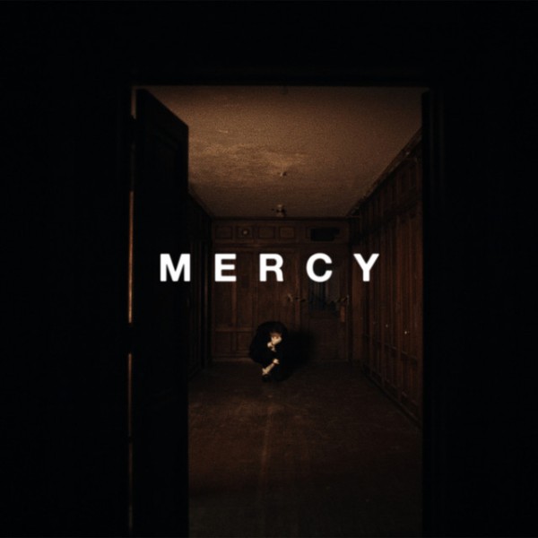 President - Mercy (Single) (2026)