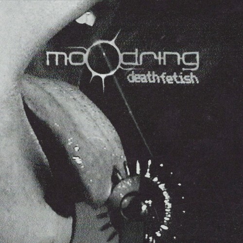 Moodring - Death Fetish (2026)