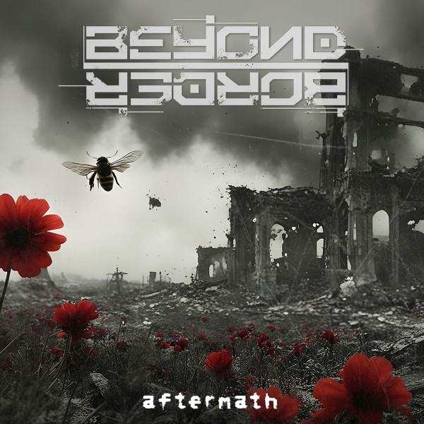 Beyond Border - Aftermath (2026)