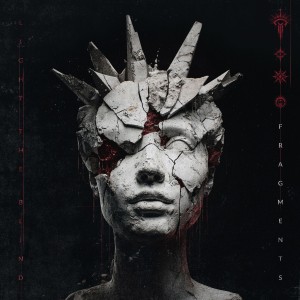 Light the Blind - Fragments (2026)