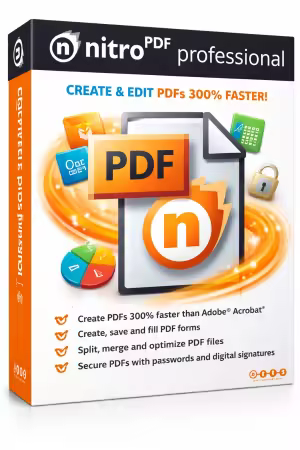 [Kép: ceee2832712c6d322ee1952d8dcfa081.avif]