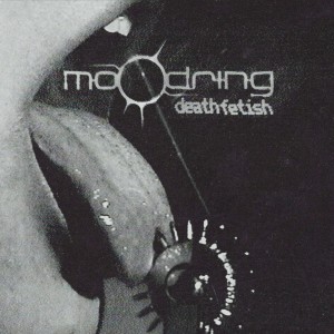 Moodring - Death Fetish (2026) Moodring - Death Fetish (2026)