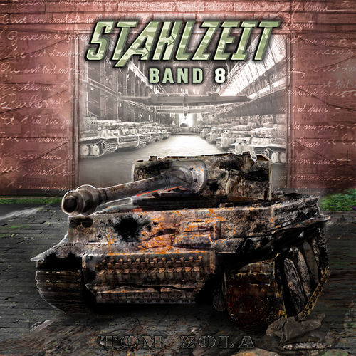 f24bf4b0838d893a1e6b9b9be3aad2aa.jpg