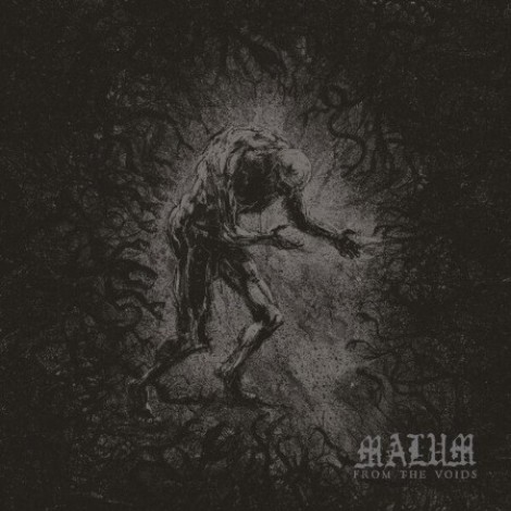MALUM - From The Voids (2026) flac