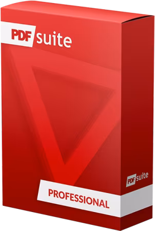 PDF Suite Pro+OCR 20.0.43.21547