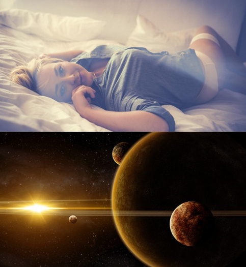 Best Wallpapers Mix Collection 65