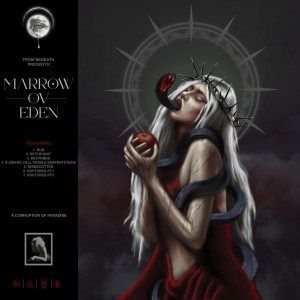 From Beneath - Marrow Ov Eden (2026)