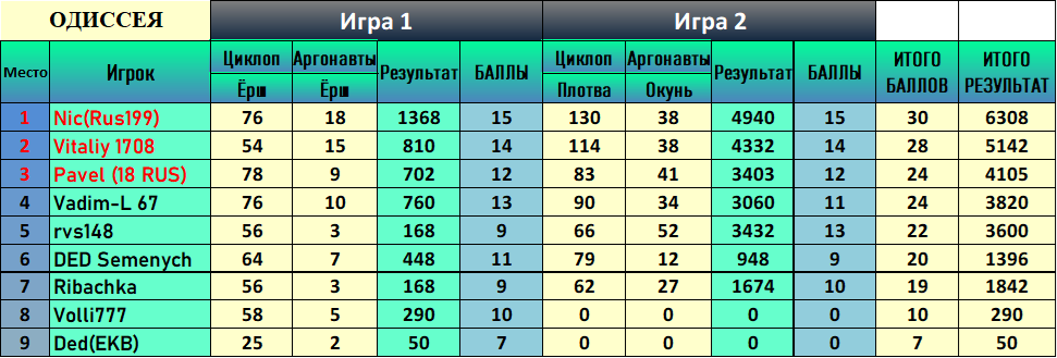 91dfdf5c05405755c78b42f71d5987d4.png?md5