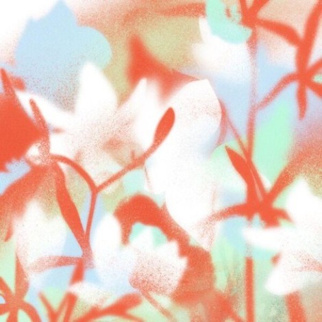 Jonathan Ogden - DAY (2026) mp3