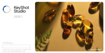 080e07e1c6b6b5926dfab2253af35fe4.png