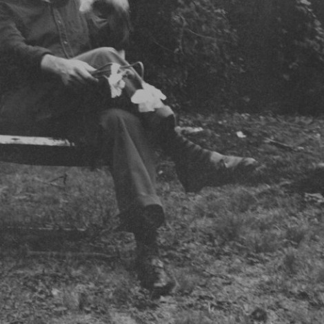 NEEDTOBREATHE - The Long Surrender (2026) flac