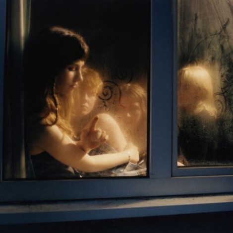 florence road - Spring Forward (2026) flac