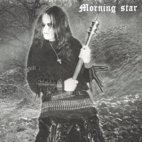 KÃ«kht ArÃ¤kh - Morning Star (2026) flac