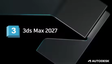 d733f0020550411e1d8c2216eb3ea7f1.png