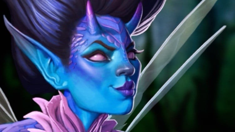 [Image: 10c829b43f8c8ad9dec05c1d2035e2f6.jpg]