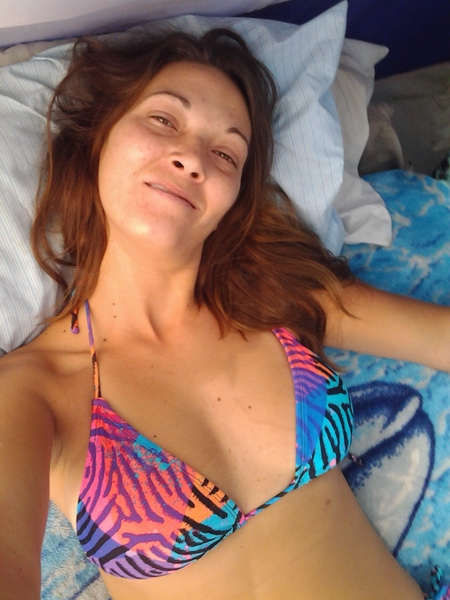 [Image: 51f4a130961445d92e3cbec997c37f00.jpg]