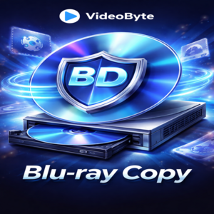 27b346f193d86bf769aab628d78ad302.png