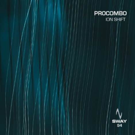 Procombo - Ion Shift (2026) flac
