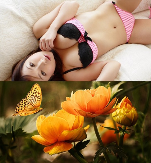 Best Mix Wallpapers 810