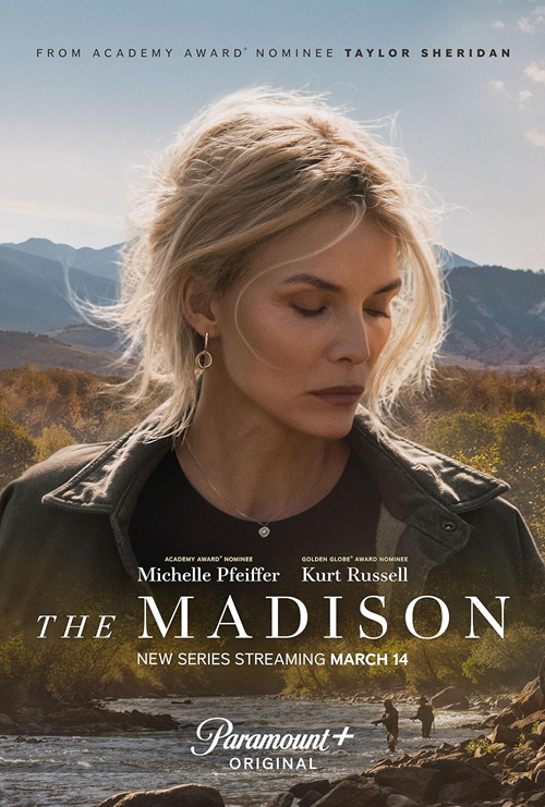 The Madison (2026) (Sezon 1) MULTi.2160p.SKST.WEB-DL.H.265.DDP5.1-K83 / Lektor PL + Napisy PL