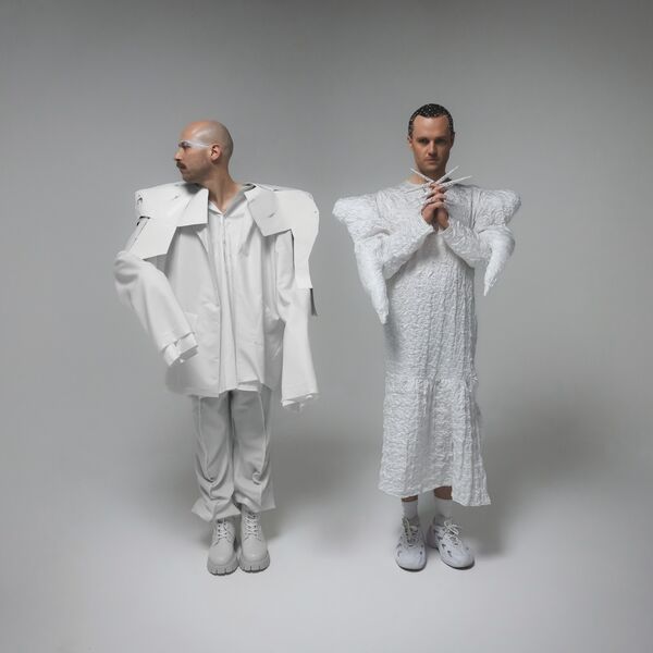 [TR24][OF][LDR] Lucy Dreams - VVVVV - 2026...