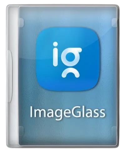 ImageGlass 9.4.1.15 + Portable [Multi/Ru]