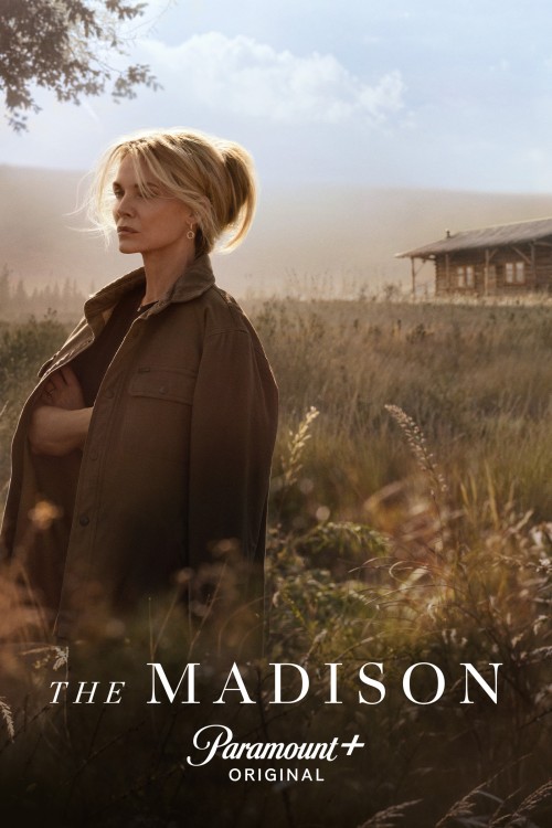 The Madison (2026) (Sezon 1) MULTi.1080p.SKST.WEB-DL.H.264.DDP5.1-K83 / Lektor i Napisy PL