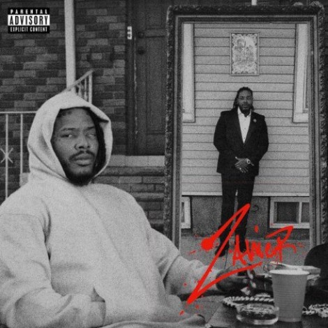 Fetty Wap, G Herbo - Zavier (2026) flac