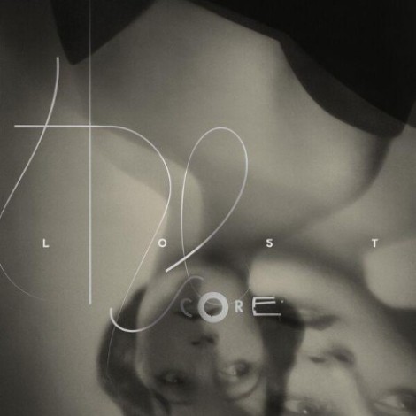 Haiku Salut, Meg Morley - The Lost Score (2026) mp3