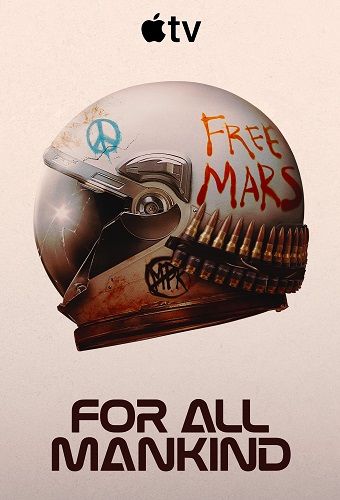 ef46e37c3a4cacef0d22d7d50eecae29.jpg