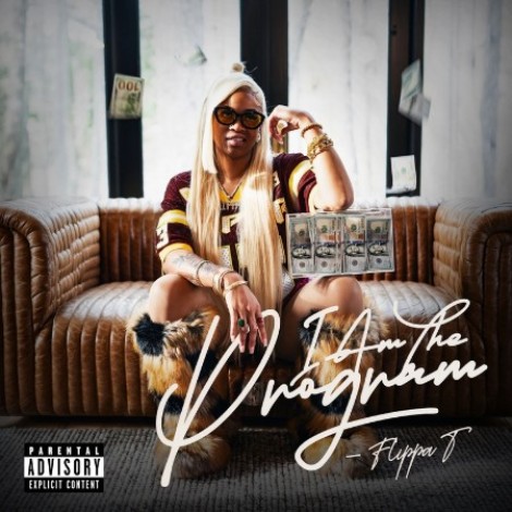 Flippa T - I Am The Program (2026) mp3