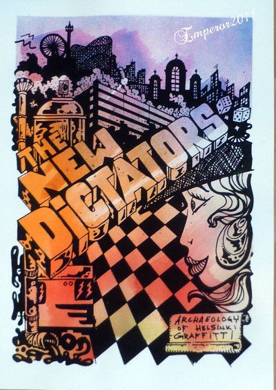 [Image: c6e3b1327d7ce9c134e79024c5288c34.jpg]