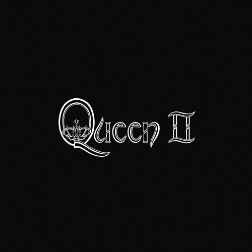Queen � Queen II (Collector's Edition Boxset) [EMI] � Rock 2026 (FLAC)