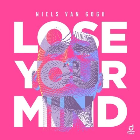 Niels Van Gogh - Lose Your Mind (2026) mp3