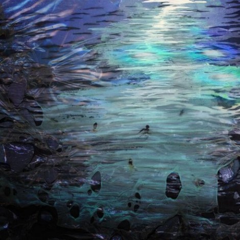 Stimmerman - Challenging Music for Difficult People (2026) flac